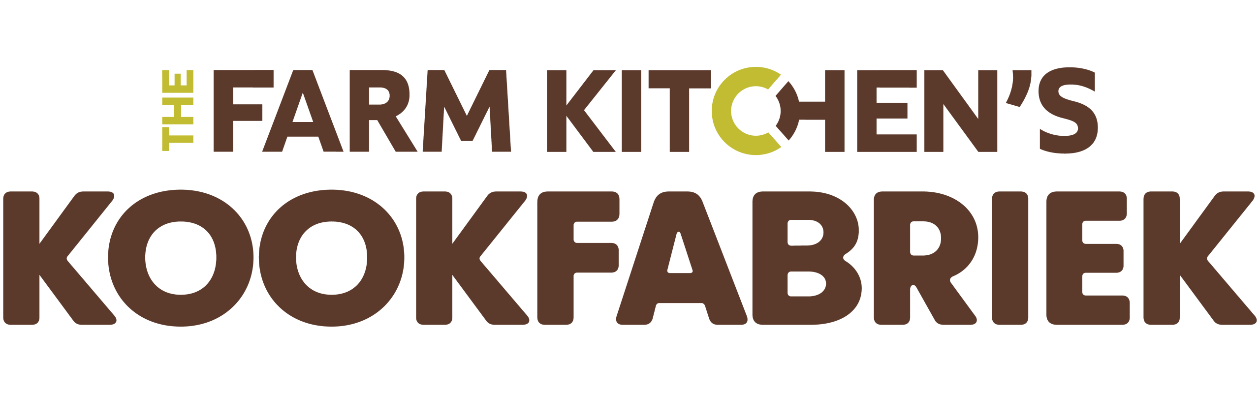 https://dekookfabriek.wpprovider.nl/wp-content/uploads/2026/06/cropped-The-Farm-Kitchen-KF-Brown-scaled-1.png