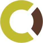 https://dekookfabriek.wpprovider.nl/wp-content/uploads/2026/06/cropped-THe-Farm-Kitchen-Logos-CMYK_The-Farm-Kitchen-Icon-Green-Brown-scaled-1.png